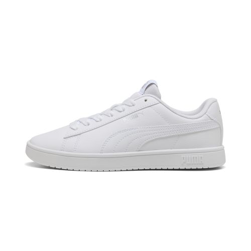 Sneakers Rickie Classic, Chaussures, Blanc, 35.5 - PUMA - Modalova