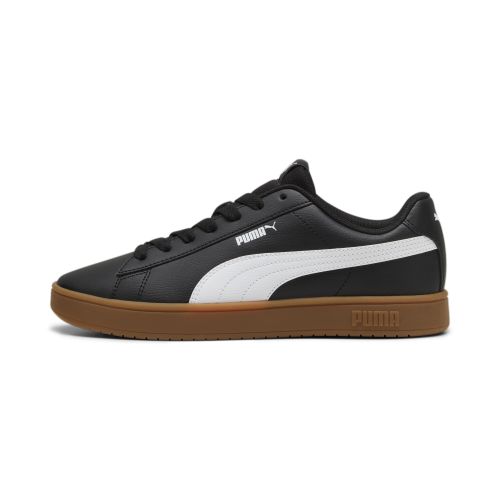 Sneakers Rickie Classic, Chaussures, Noir, 35.5 - PUMA - Modalova