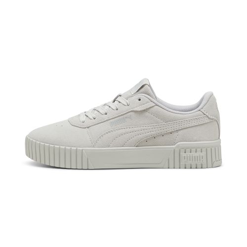 Sneakers Carina 2.0 Femme - PUMA - Modalova