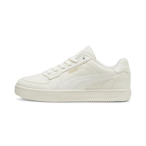 Sneakers PUMA Caven 2.0 CV - PUMA - Modalova