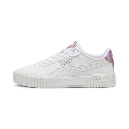 Sneakers Carina 2.0 Girl Power - PUMA - Modalova