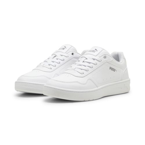 Sneakers Classy , Chaussures, Blanc, 41 - PUMA - Modalova