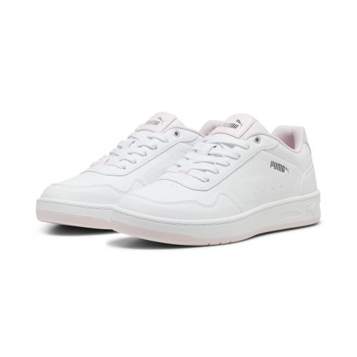 Sneakers Classy , Chaussures, Blanc, 35.5 - PUMA - Modalova