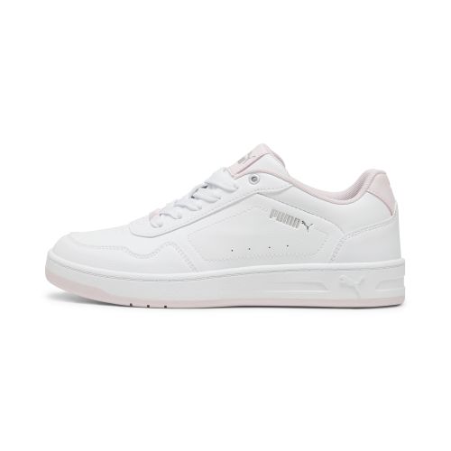 Sneakers Classy , Chaussures, Blanc, 35.5 - PUMA - Modalova