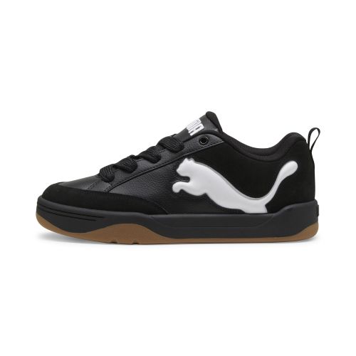 Sneakers Parc Lifestyle SD, Chaussures, Noir, 46 - PUMA - Modalova