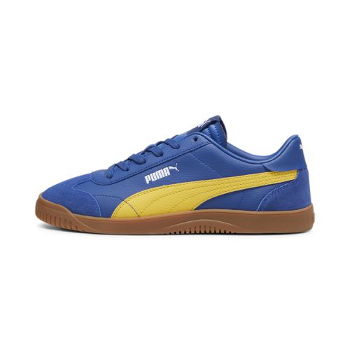 Sneakers PUMA Club 5v5 SD - PUMA - Modalova