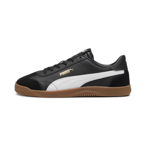 Sneakers PUMA Club 5v5 SD - PUMA - Modalova