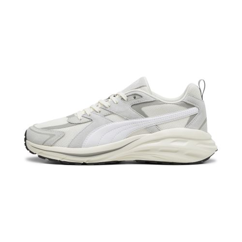 Sneakers Hypnotic - PUMA - Modalova