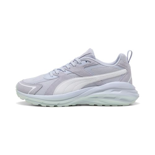 Sneakers Hypnotic - PUMA - Modalova