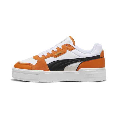 Sneakers CA Pro Lux III - PUMA - Modalova