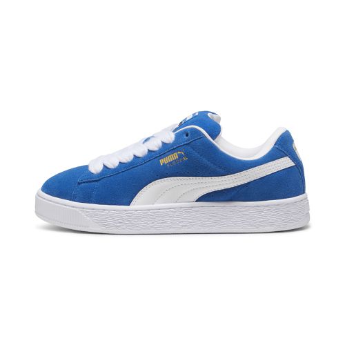 Sneakers Suede XL Unisexe - PUMA - Modalova