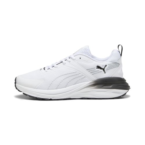 Sneakers Hypnotic, Chaussures, Blanc, 35.5 - PUMA - Modalova