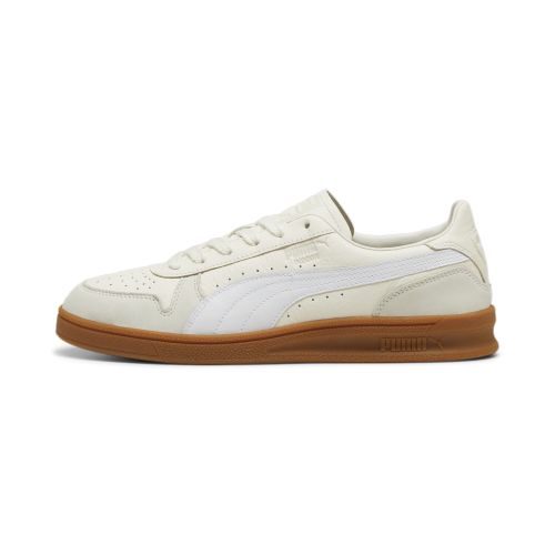 Sneakers OG Indoor, Chaussures, Blanc, 35.5 - PUMA - Modalova
