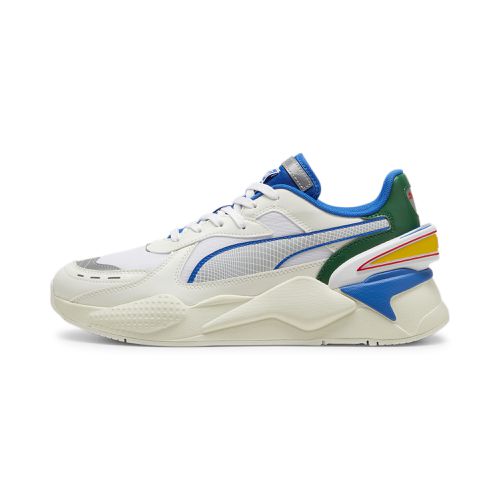 Sneakers RS-X spécial 40e anniversaire - PUMA - Modalova