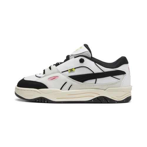 Sneakers PUMA-180 Fashion - PUMA - Modalova