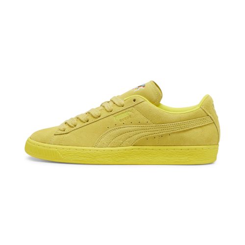 Sneakers Suede Love Marathon - PUMA - Modalova