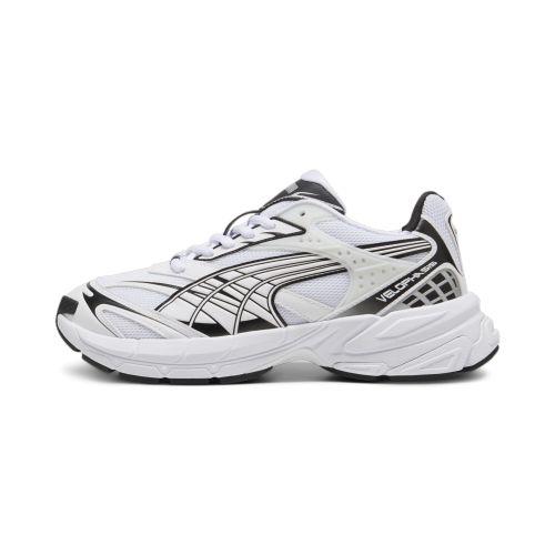 Sneakers Velophasis Always On, Chaussures, Blanc, 35.5 - PUMA - Modalova