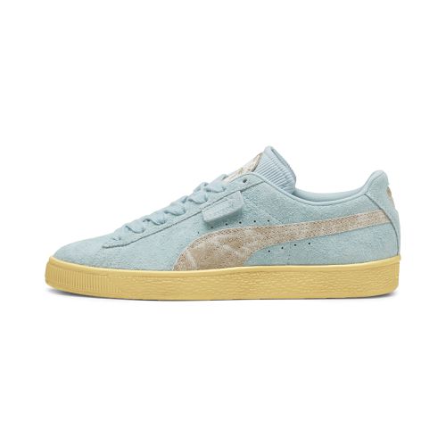 Sneakers Suede B x PALM TREE CREW - PUMA - Modalova