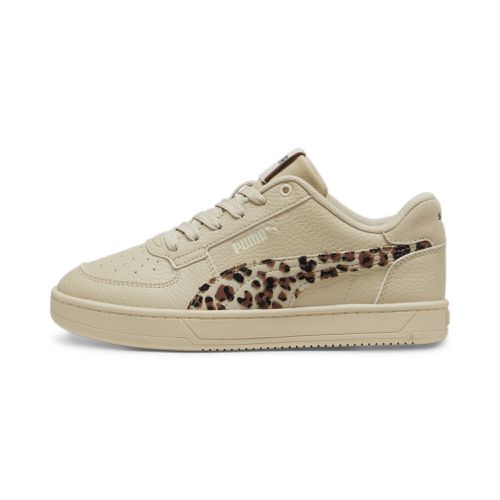 Sneakers PUMA Caven 2.0 Drama Femme - PUMA - Modalova