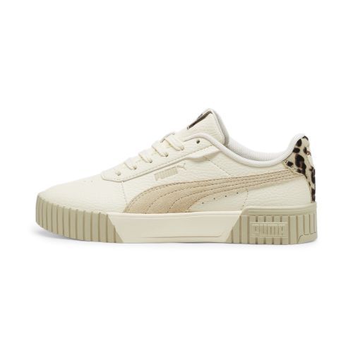 Sneakers Carina 2.0 I Am The Drama - PUMA - Modalova