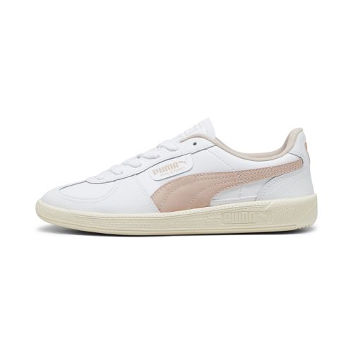 Sneakers Palermo FS Femme - PUMA - Modalova