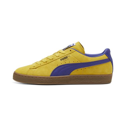 Sneakers Suede Terrace - PUMA - Modalova