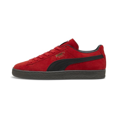 Sneakers Suede Terrace - PUMA - Modalova