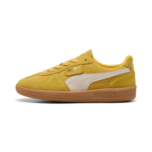 Sneakers Palermo - PUMA - Modalova