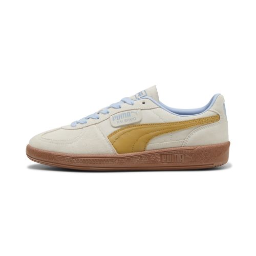 Sneakers Palermo - PUMA - Modalova