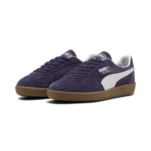 Sneakers Palermo, Chaussures, Violet, 44 - PUMA - Modalova