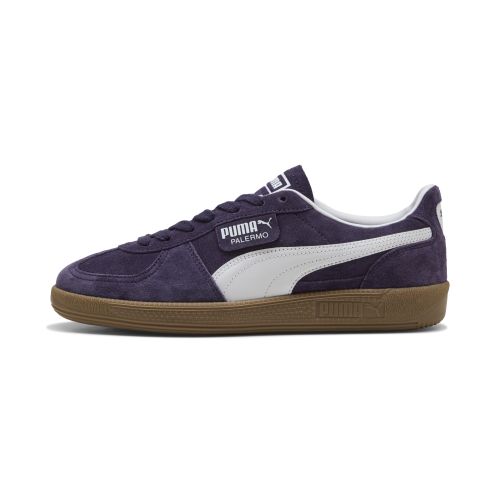 Sneakers Palermo, Chaussures, Violet, 44 - PUMA - Modalova