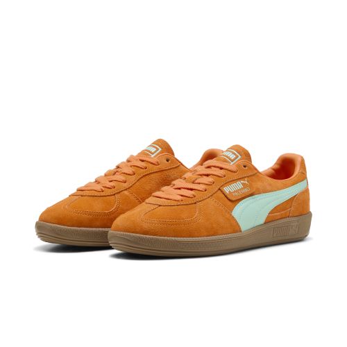 Sneakers Palermo, Chaussures, Orange, 44 - PUMA - Modalova
