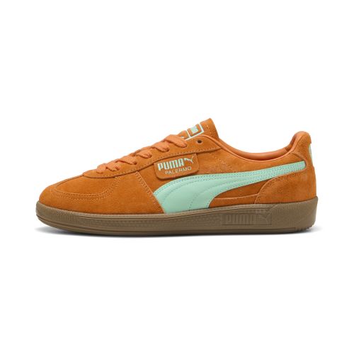 Sneakers Palermo, Chaussures, Orange, 44 - PUMA - Modalova