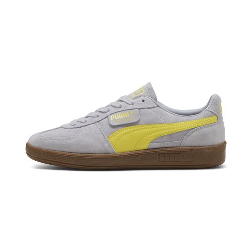 Sneakers Palermo, Chaussures, Gris, 44 - PUMA - Modalova