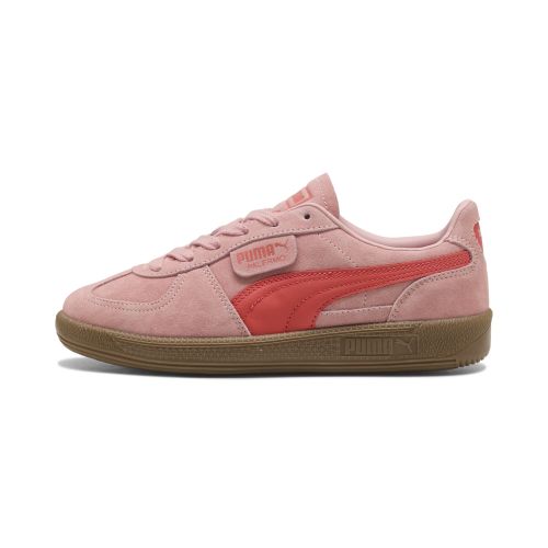 Sneakers Palermo, Chaussures, Rose, 44 - PUMA - Modalova