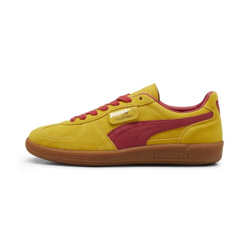 Sneakers Palermo - PUMA - Modalova