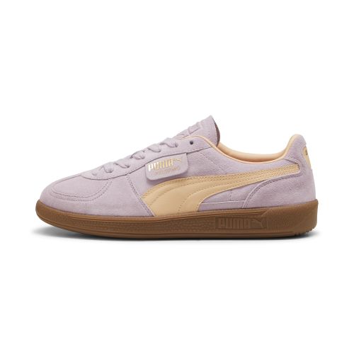 Sneakers Palermo - PUMA - Modalova
