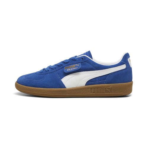 Sneakers Palermo - PUMA - Modalova