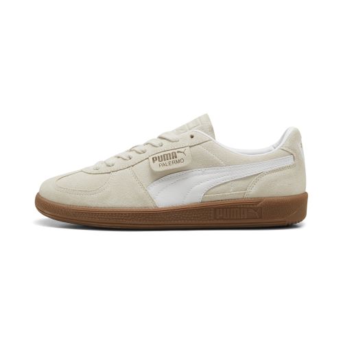 Sneakers Palermo, Chaussures, Blanc, 35.5 - PUMA - Modalova
