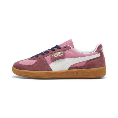 Sneakers Palermo - PUMA - Modalova