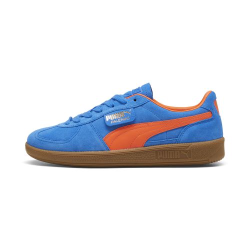 Sneakers Palermo - PUMA - Modalova