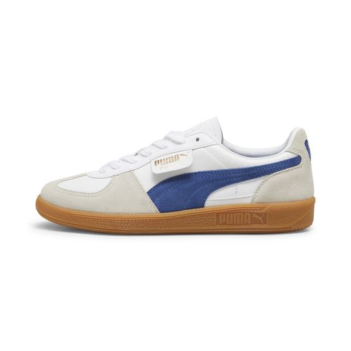 Sneakers en cuir Palermo - PUMA - Modalova