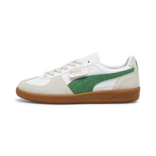 Sneakers en cuir Palermo - PUMA - Modalova