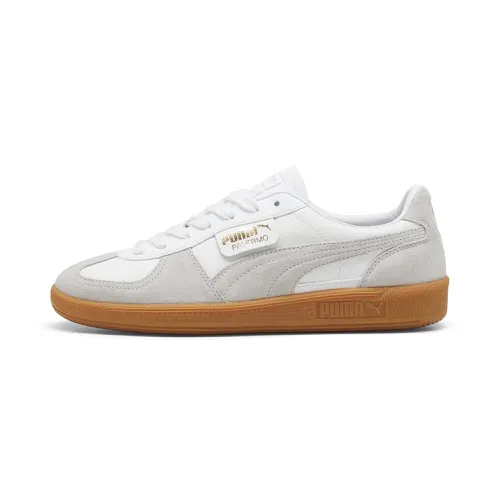 Sneakers en cuir Palermo - PUMA - Modalova