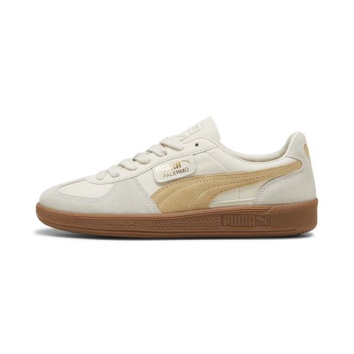 Sneakers en cuir Palermo - PUMA - Modalova