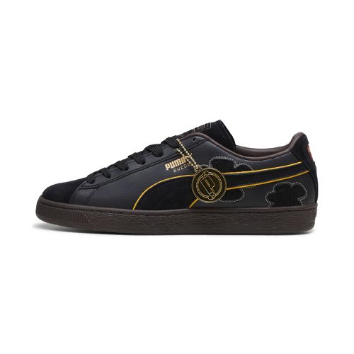 Sneakers Suede Barbe Noire x ONE PIECE - PUMA - Modalova