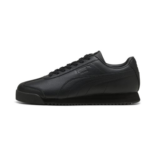 Sneakers Roma 24, Chaussures, Noir, 44 - PUMA - Modalova