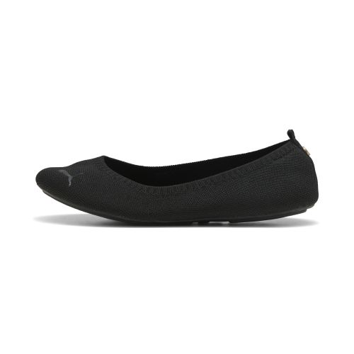 Ballerine Iliana Femme - PUMA - Modalova