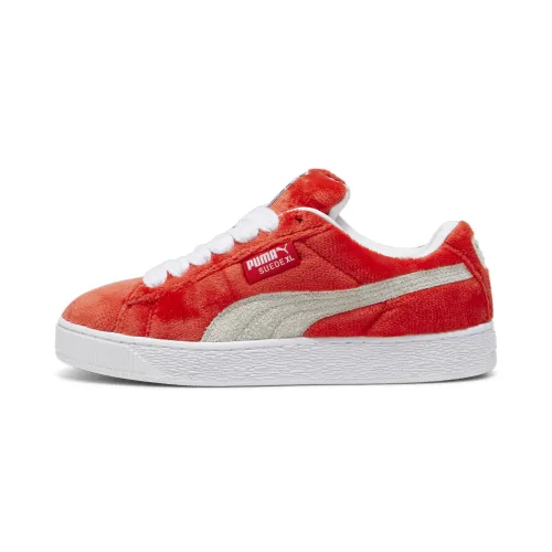 Sneakers Suede XL Plush - PUMA - Modalova