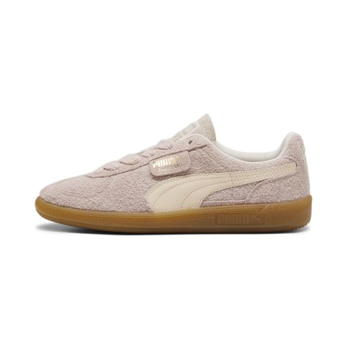 Sneakers duveteuses Palermo Unisexe, Chaussures, Rose, 35.5 - PUMA - Modalova